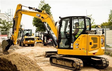 cat 306 mini excavator|cat 306 next gen price.